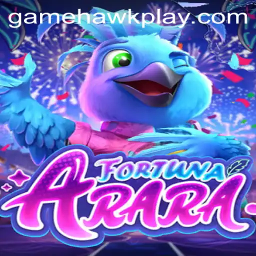 Unveiling the World of FortunaArara: A Comprehensive Guide to Hawkplay