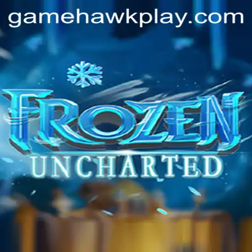 Exploring FrozenUncharted: A Thrilling Adventure in the World of Hawkplay