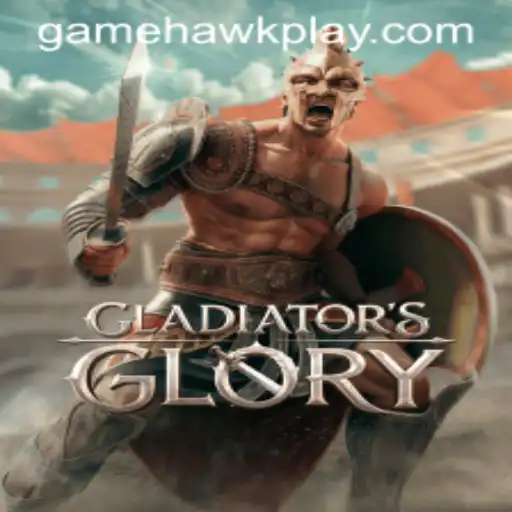 GladiatorsGlory: Mastering the Arena in an Epic Clash of Strength and Strategy
