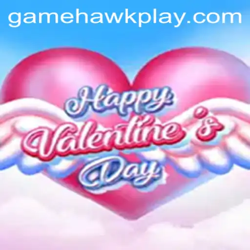 Discover HappyValentinesDay: A Unique Gaming Experience with Hawkplay