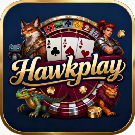 Hawkplay