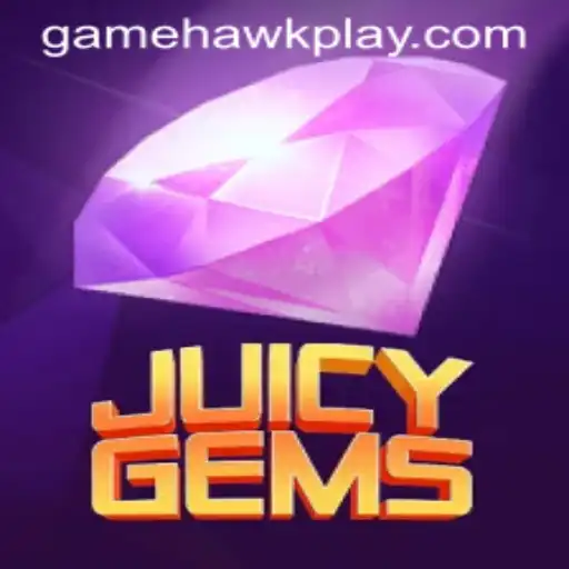 Exploring the Thrilling World of JuicyGems: A Hawkplay Adventure
