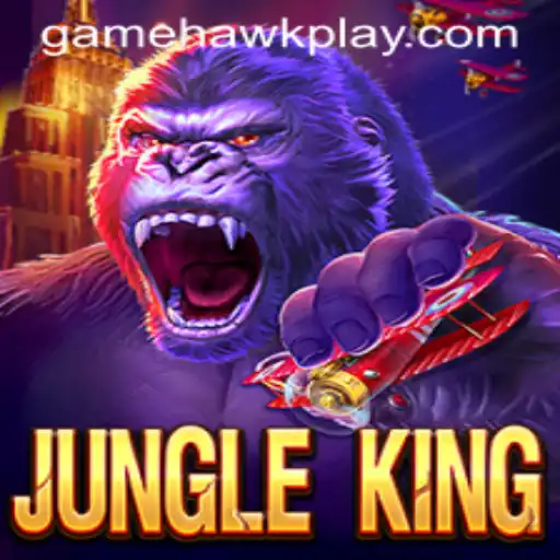 Exploring JungleKing: The Ultimate Adventure Game with Hawkplay Integration