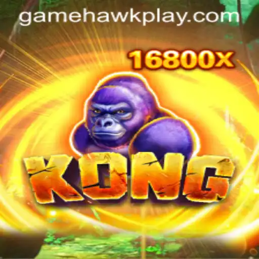 Exploring the World of Kong: A Comprehensive Guide to the Game Featuring Hawkplay