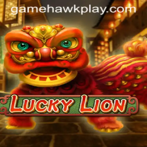 Exploring the Exciting World of LuckyLion: The Game with a Hawkplay Twist