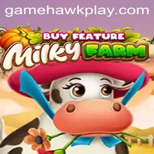 Exploring MilkyFarmBuyFeature: A Dynamic Gaming Experience for Hawkplay Enthusiasts