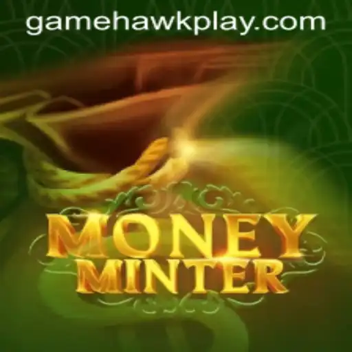 Exploring MoneyMinter: An In-depth Look at the Exciting Game of Strategy and Luck