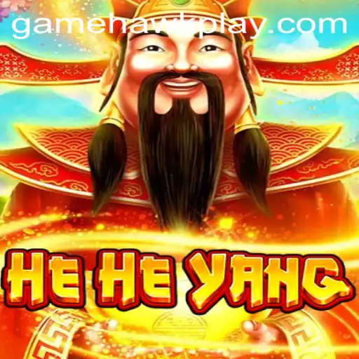 HeHeYang: A Deep Dive into the Innovative Game Experience
