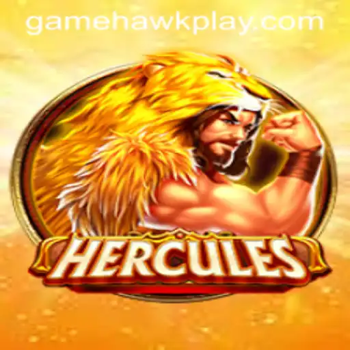 Exploring the World of Hercules: A New Adventure with Hawkplay