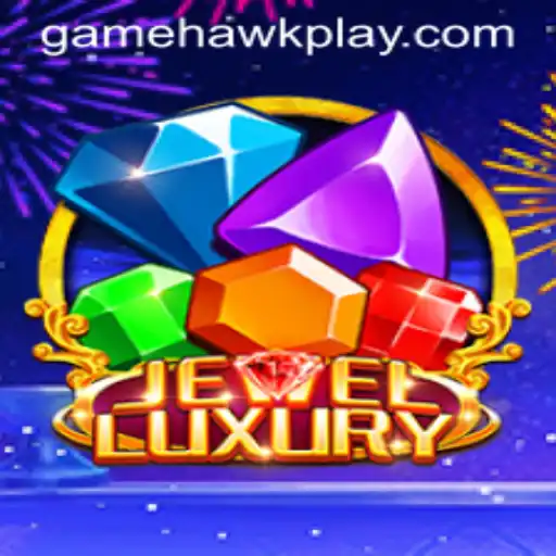 Discover the Opulence of JewelLuxury: A Gaming Experience Like No Other