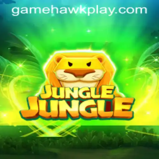 Discover the Thrilling World of JungleJungle: A hawkplay Adventure