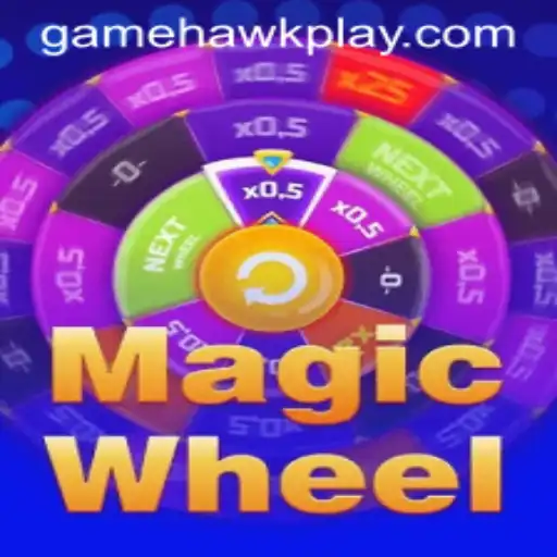 Exploring the MagicWheel: A Journey into the World of Hawkplay
