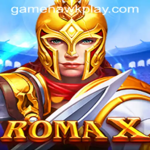 Discovering RomaX: A New Era of Gaming with Hawkplay
