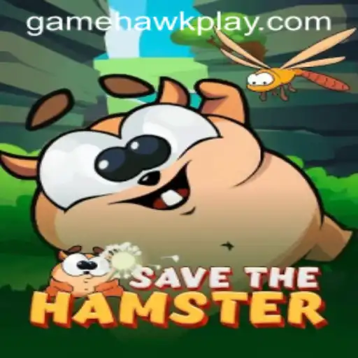 Exploring the Thrilling World of SavetheHamster: Unveiling the Hawkplay Phenomenon