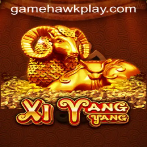 Exploring the Enchanting World of XiYangYang and Its Connecting Link with Hawkplay