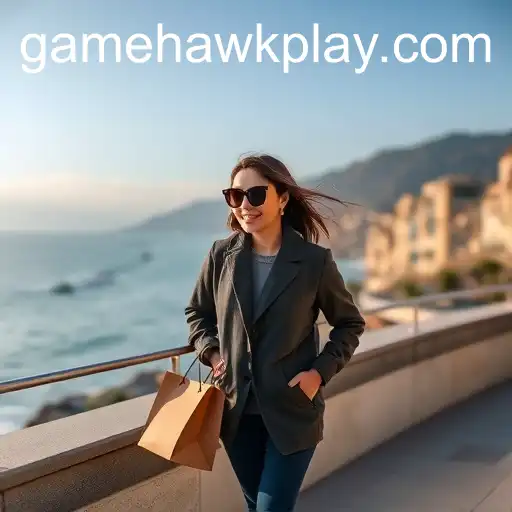 Exclusive Offers with Hawkplay: Your Ultimate Guide to Unbeatable Deals