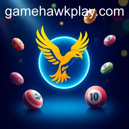 The Rise of Online Bingo: A Look into Hawkplay
