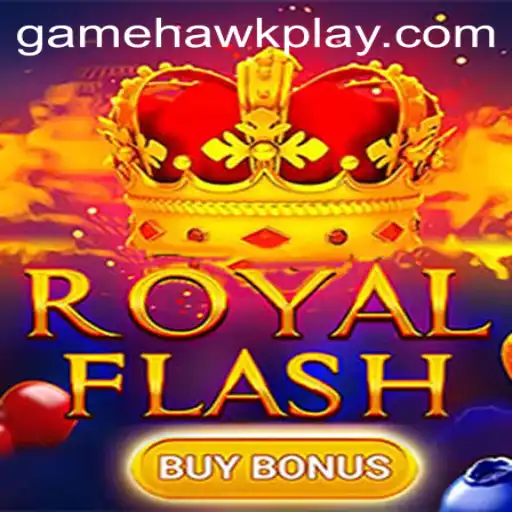 Exploring the Exciting World of RoyalFlashBuyBonus in Hawkplay