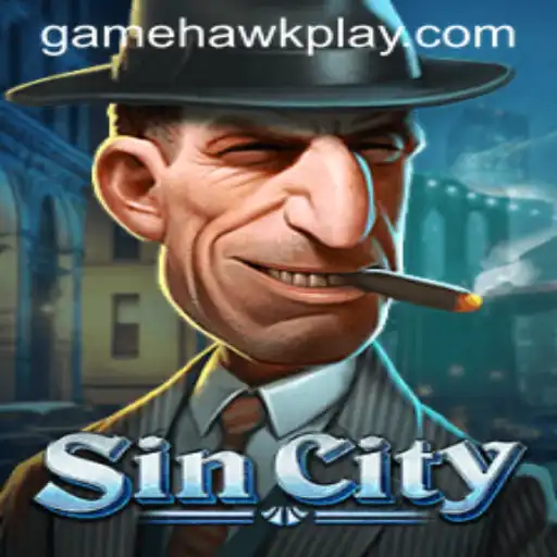 Exploring SinCity: The Thrilling World of Hawkplay