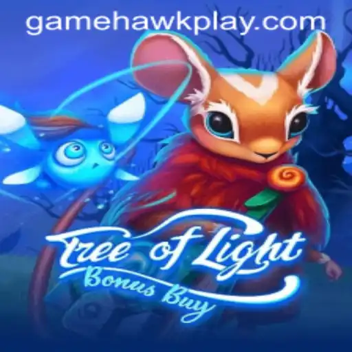Exploring TreeOfLightBonusBuy: A Deep Dive into the Game Mechanics of Hawkplay’s Latest Hit