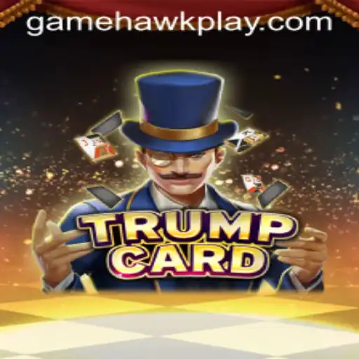 Exploring TrumpCard: The Game Revolutionized by Hawkplay
