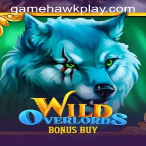 Exploring the Exciting Universe of WildOverlordsBonusBuy on Hawkplay