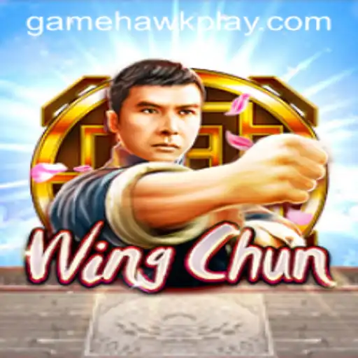 WingChun: The Exciting Realm of Hawkplay