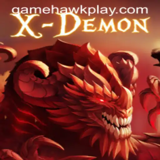 XDemon: Unleashing the Thrills of Hawkplay